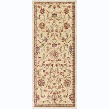 Mark & Day George Woven Indoor Area Rugs