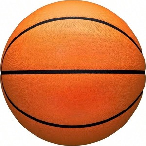 Popular Styles for 2025 Year Exquisite Craftsmanship, Texture Color Matching - 1 of 4