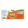 Double Strength Graviola 1000 mg by Now Foods  -  90 Tablet - 2 of 2