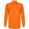 OppoSuits Solid Color Men's Shirts - 4 of 4