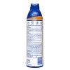 Banana Boat Ultra Sport Clear Sunscreen Spray - 2 of 4