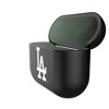 Keyscaper MLB National League Teams Insignia AirPod Case Cover for AirPods 3rd Gen - 2 of 4