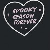 Social Collective Men Spooky Szn Short Sleeve Graphic Cotton T-Shirt - 2 of 4