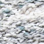 ivory/teal