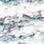 ivory/teal