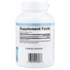 Natural Factors L-Arginine, 500 mg, 180 Vegetarian Capsules - 2 of 4