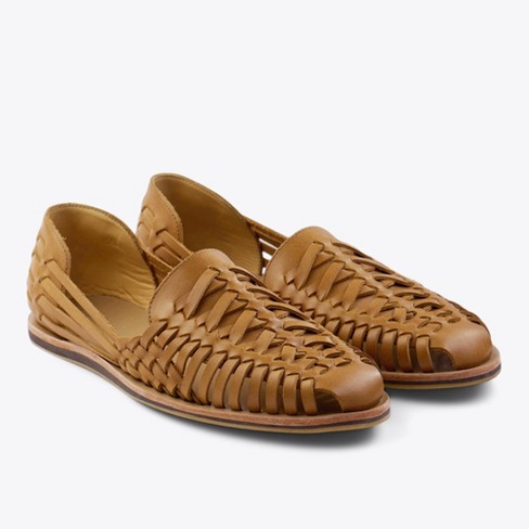 Target huaraches new arrivals