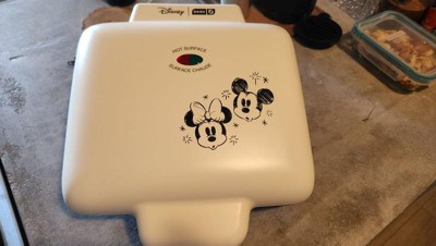 Guest review image 1 of 1, zoom in