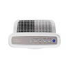 Coway Airmega AP-1512HH True HEPA Air Purifier - 3 of 4