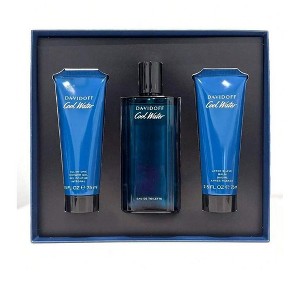 Coolwater Men Davidoff Set For Men - 1 of 2