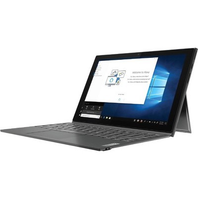 Lenovo IdeaPad Duet 3 10.3