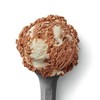 Frozen Hot Chocolate Ice Cream - 1.5qt - Favorite Day™ - image 2 of 4