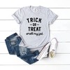 The Juniper Shop Smell My Feet Kids Short Sleeve Tee - 2 of 2