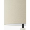 Livabliss Zaruma Global Floor Lamps - 3 of 4