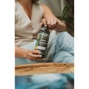 JuneShine Daylight Painkiller Pineapple Orange Kombucha - 16 fl oz - 4 of 4