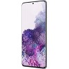 Manufacturer Refurbished Samsung Galaxy S20+ Plus 5G G986U (AT&T Only) 128GB Cosmic Gray (Grade A+) - 4 of 4