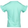 L.O.L. Surprise! Diva Bon Bon Queen Bee Neon QT Birthday Girls T-Shirt Little Kid to Big Kid - 3 of 4