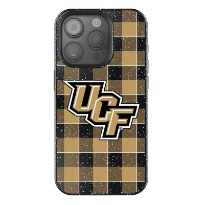 central florida golden knights