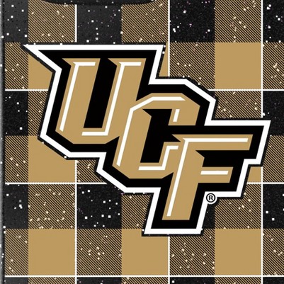 central florida golden knights