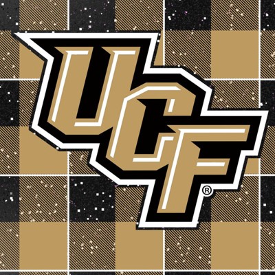 central florida golden knights