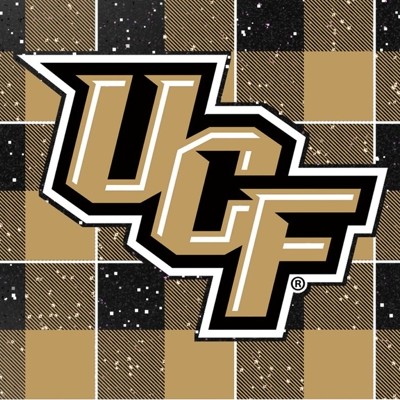 central florida golden knights
