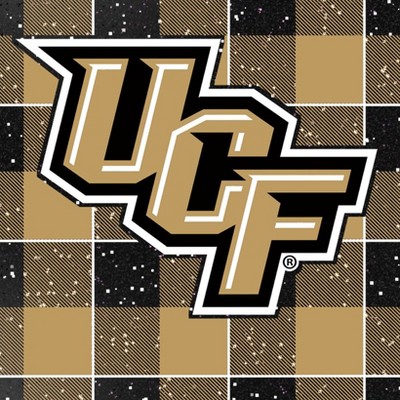 central florida golden knights
