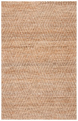 Bohemian BOH702 Hand Woven Area Rug  - Safavieh