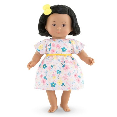 Corolle Dolls Target