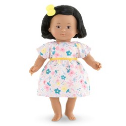 Corolle Mon Premier Bebe Calin Mael 12 Doll Target