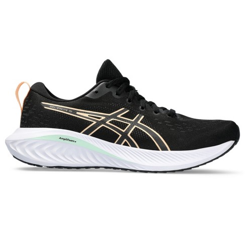 Asics running shoes clearance 7.5