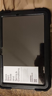 Guest review image 1 of 1, zoom in