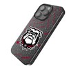 Keyscaper NCAA SEC Universities Quadtile Bling Cell Phone Case for Apple iPhone - 2 of 4