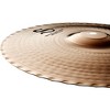 Zildjian S Family Mastersound Hi-hat Bottom 14 in. - 3 of 4