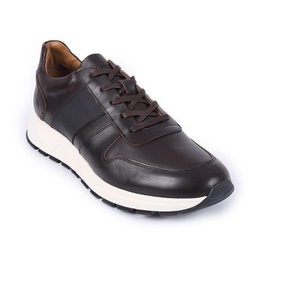 VellaPais Hampton Mens Fashion Sneakers