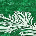 green-8*10ft