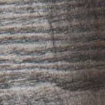 ntique Copper/Yellow/Walnut
