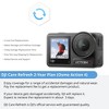 DJI Care Refresh for Osmo Action 4 (2-years, Physical Card) - 3 of 4