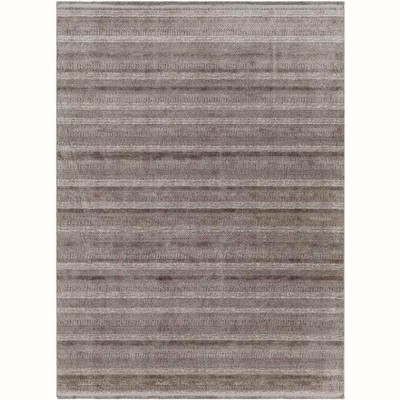 Mark & Day Tennyson Woven Indoor Area Rugs : Target