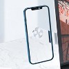 TechLok™ SideEye Phone Mount, Black - 3 of 4