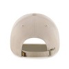 MLB San Diego Padres Khaki Clean Up Hat - 2 of 2