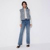 Women's Knit Vest - Wild Fable™ - 3 of 4