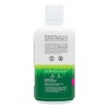 Multivitamin Animal Parade Liquid - Tropical Berry by Nature's Plus  -  30 oz Liquid - 3 of 3