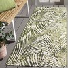 Barbados 500 BAR564 Power Loomed Indoor and Outdoor Rug - Safavieh - 2 of 4