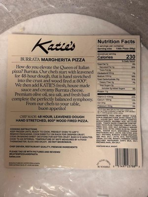 Guest review image 3 of 3, zoom in