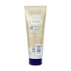 Vaseline Radiant X Even Tone Coconut Oil, Vitamin C & Peptides Body Lotion - 7.5 fl oz - 2 of 4