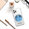 OTM Essential Apple iPhone 13 Pro Max Clear Tough Edge Case - 2 of 4
