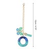 Unique Bargains Water Cup Pendant 1 Pc - 2 of 4