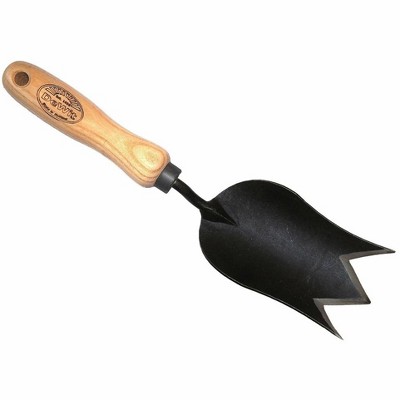 Tierra Garden Tulip Trowel
