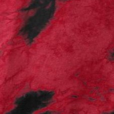 red marble