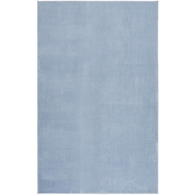 Loft LFT315  Machine Washable Skid-Resistant Power Loomed Indoor Rugs - Safavieh